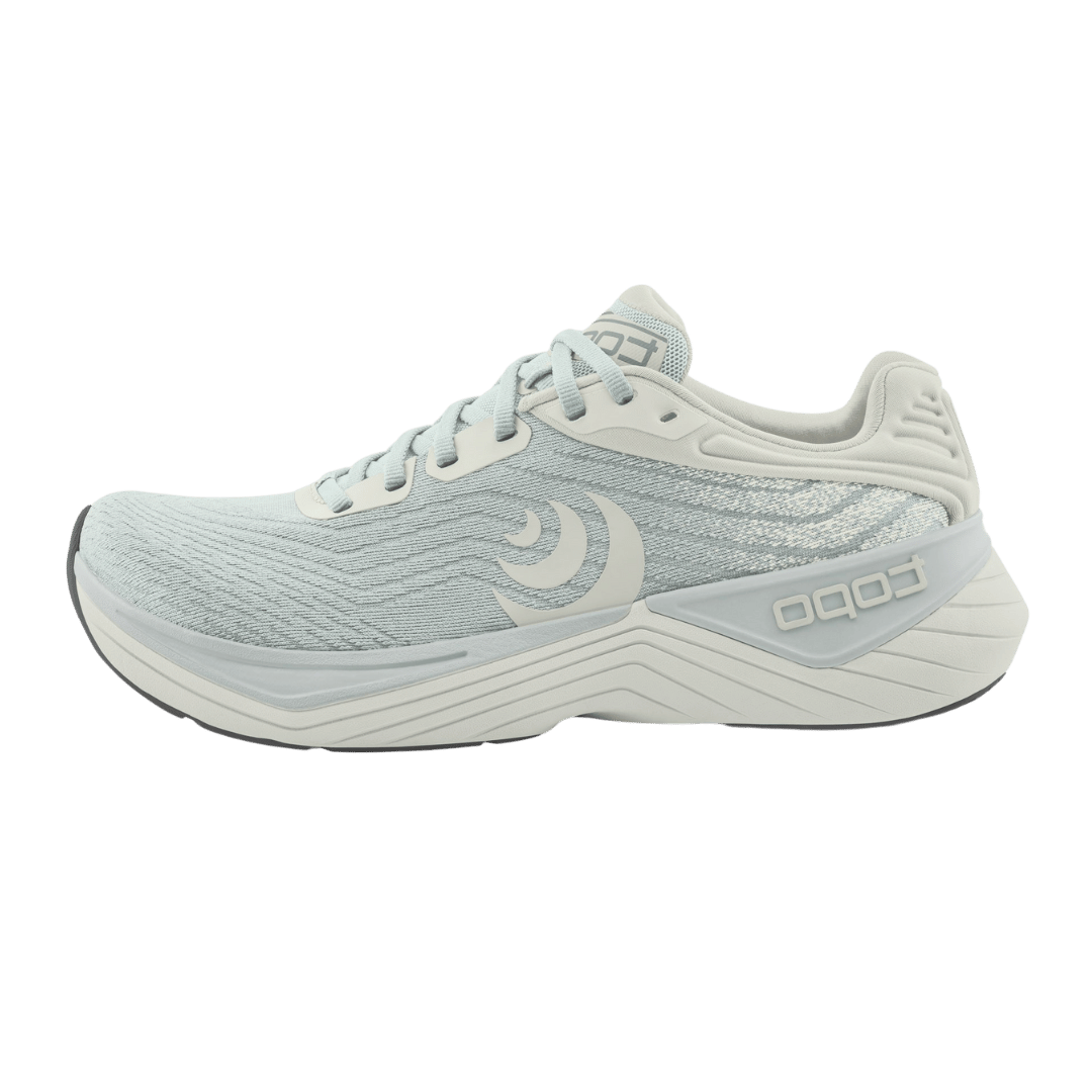 shoe finder - topo athletic ultrafly 5