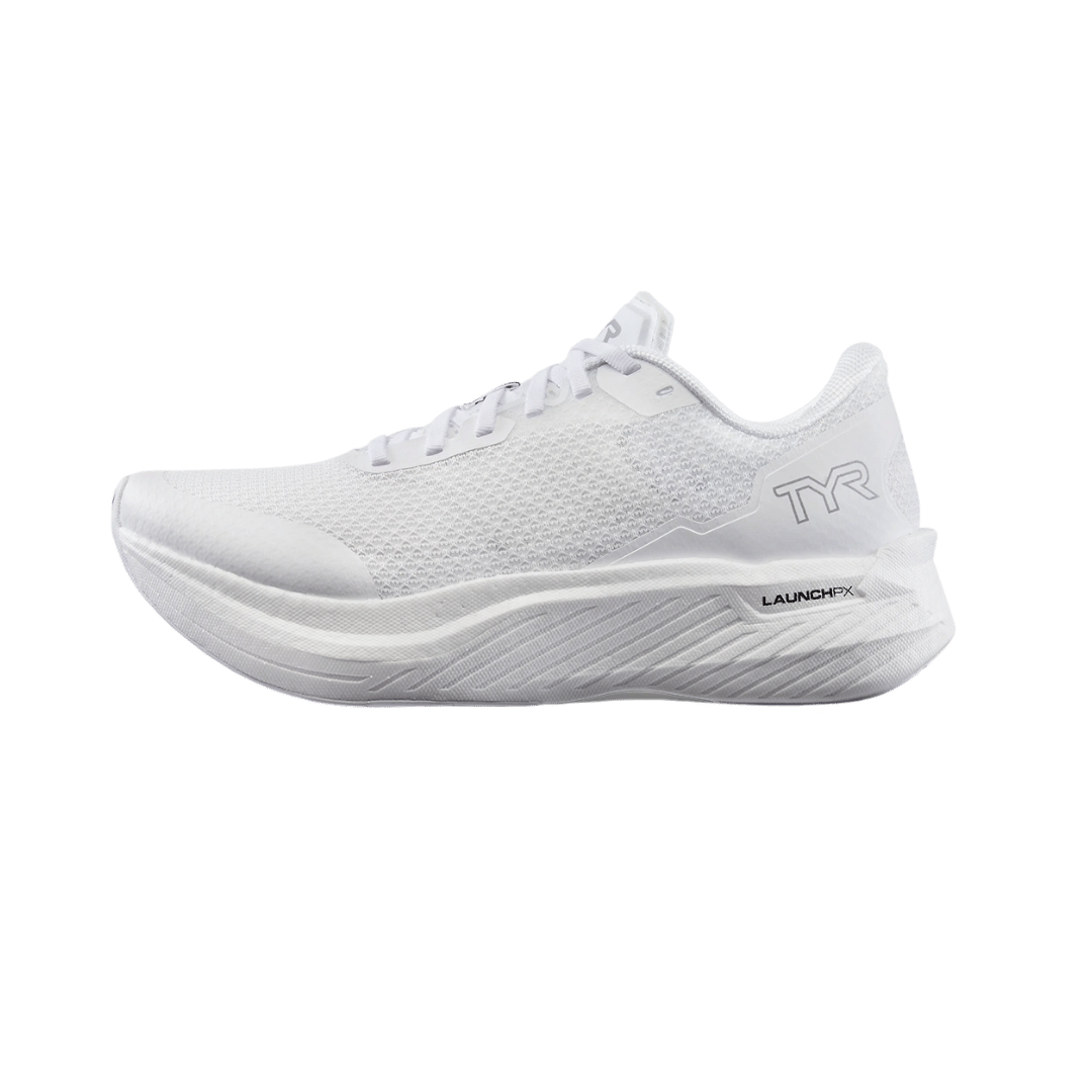 shoe finder - tyr valkyrie speedworks