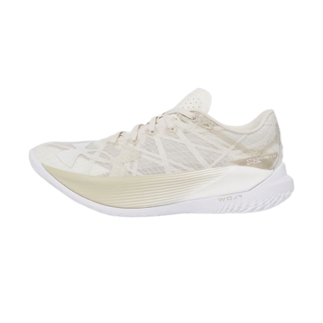 shoe finder - ua velociti elite 2