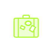 Suitcase