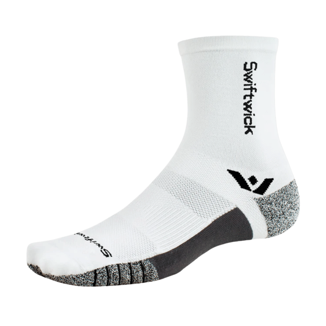 swiftwick flite xt mid crew