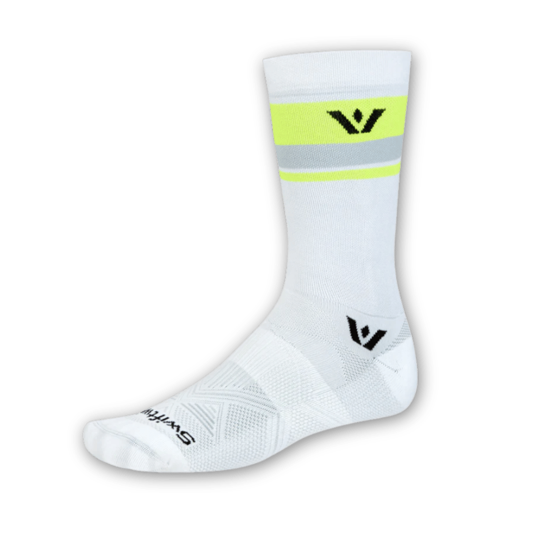 swiftwick socks