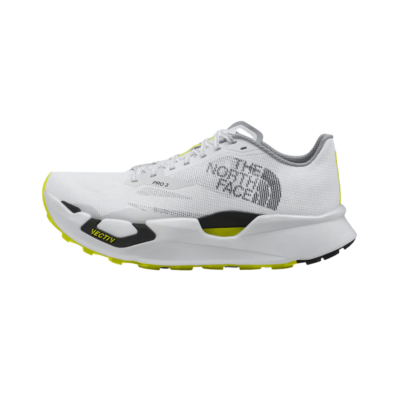 the north face summit vectiv pro 3 shop