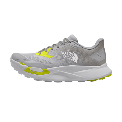 the north face vectiv enduris 4 shop