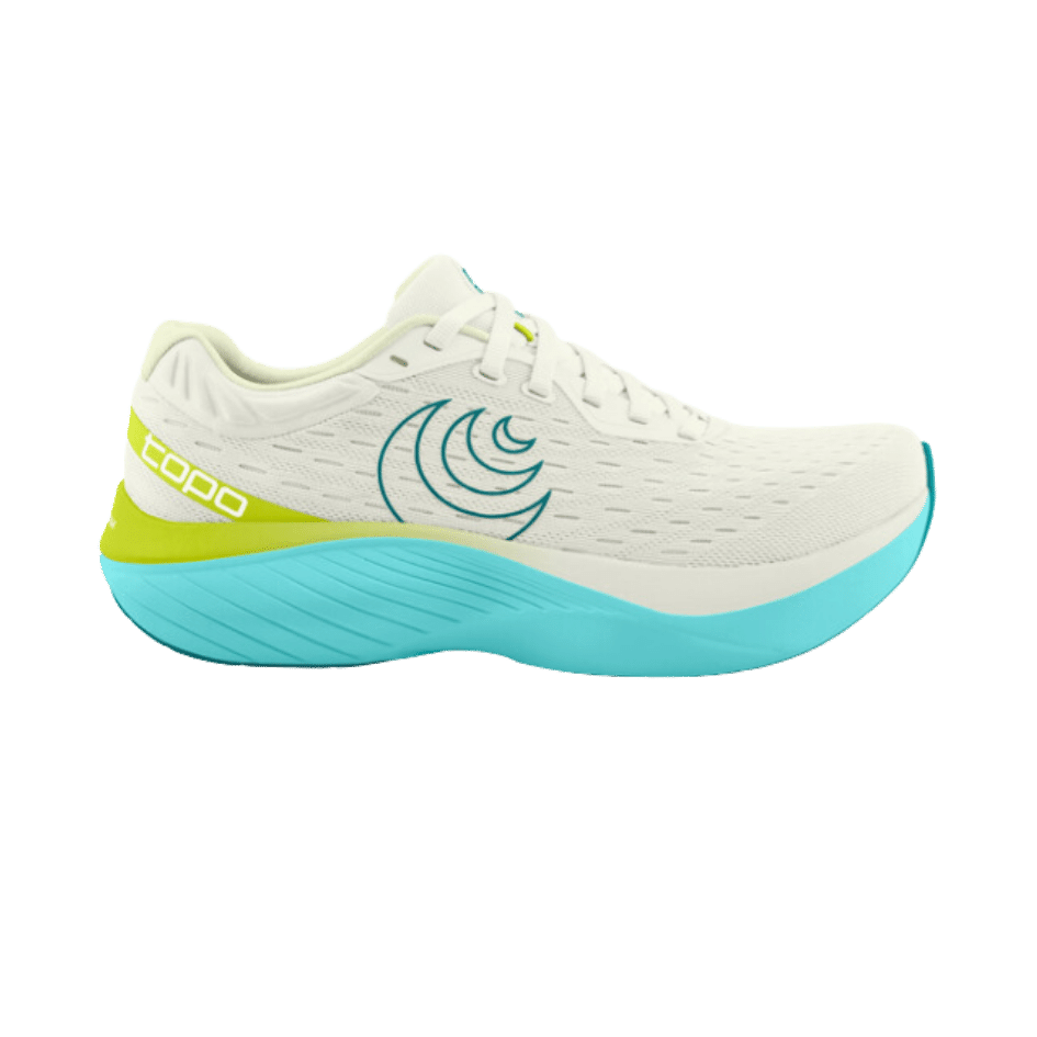topo athletic atmos - men shop