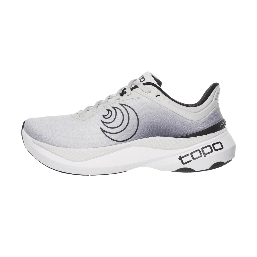 topo athletic aura - shoe finder
