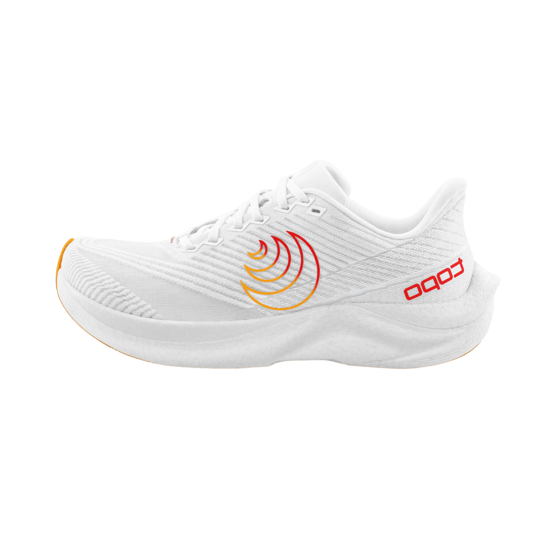 topo athletic cyclone shop men white 1