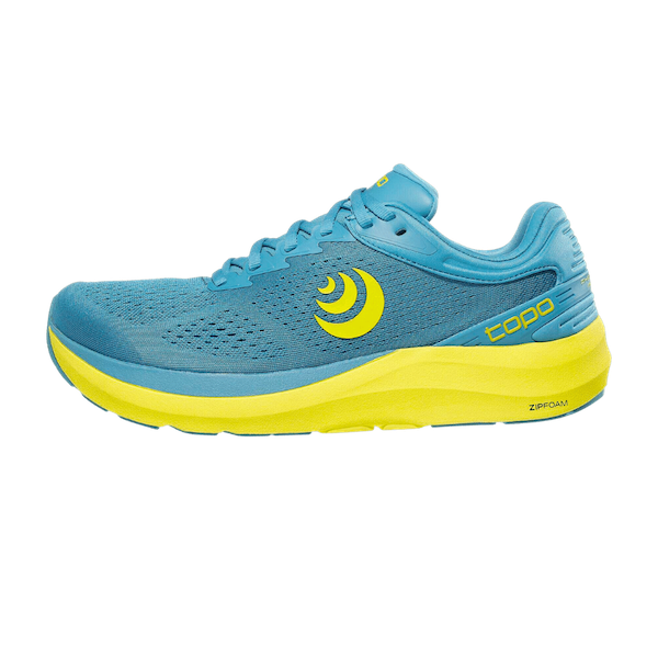 topo athletic phantom 3 - shop men small