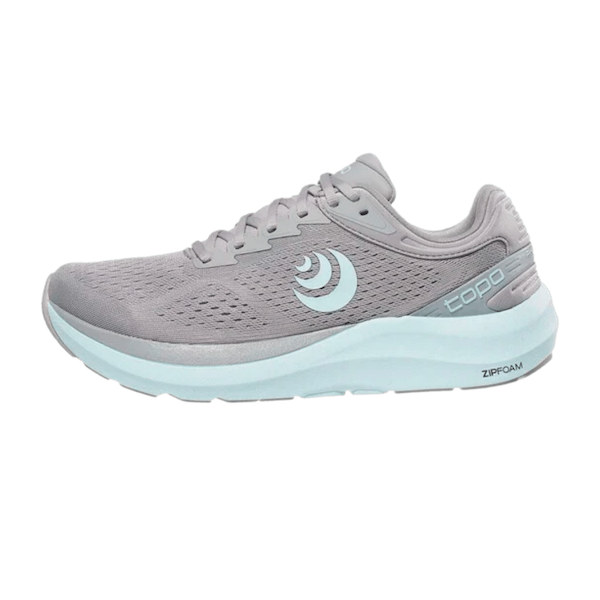 topo athletic phantom 3 - shop women small