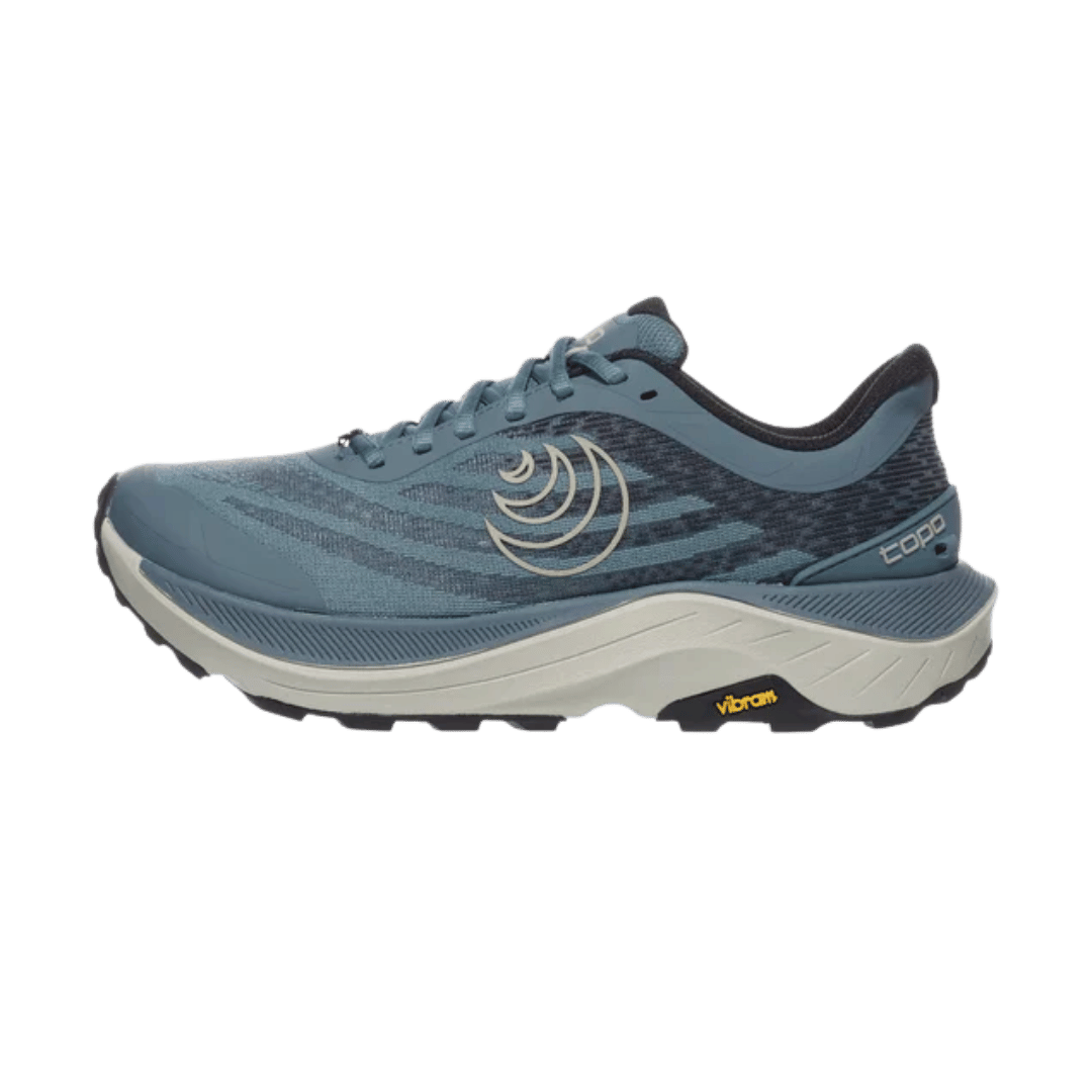 topo athletic ultraventure 4 - shoe finder