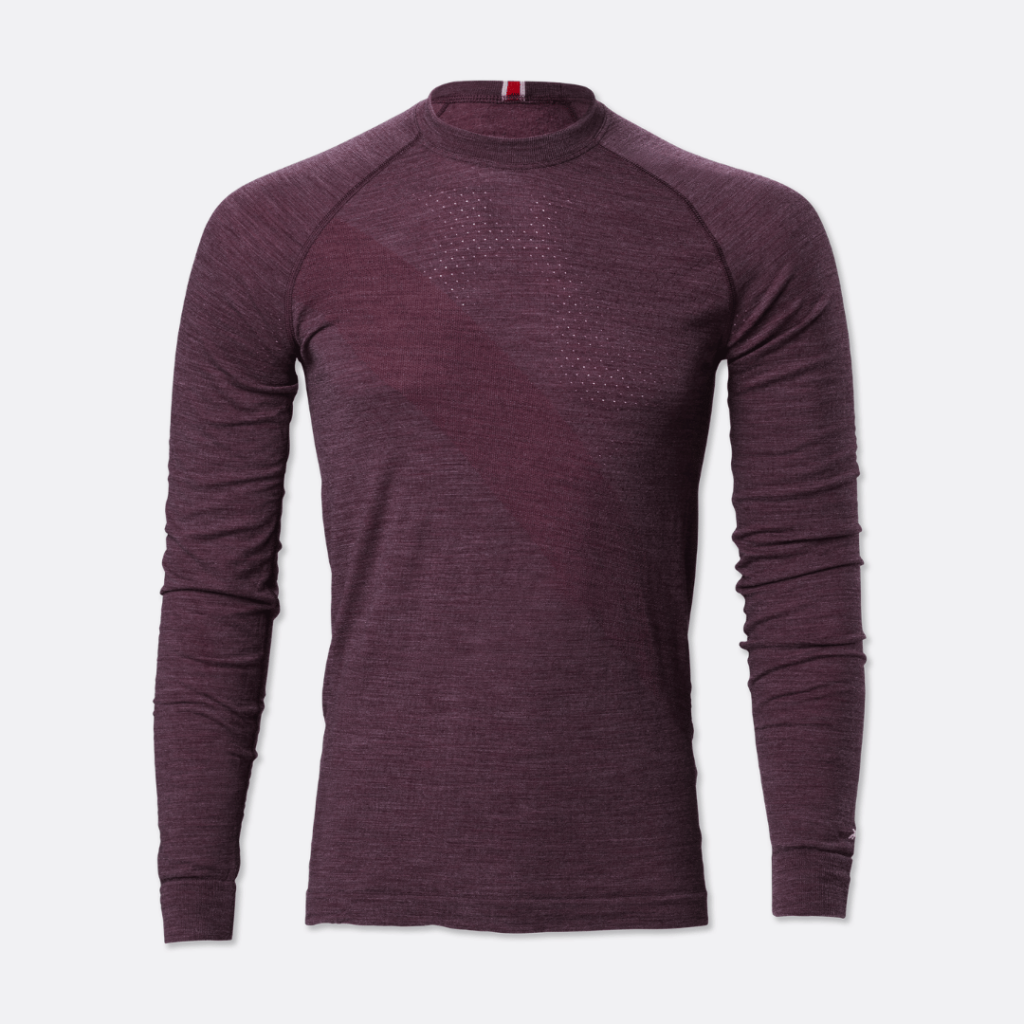 tracksmith fall 2024 - brighton