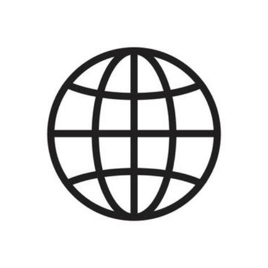 world wide web website logo